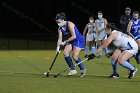 FH vs Gordon  Wheaton College Field Hockey vs Gordon College. : Wheaton, field hockey, FH